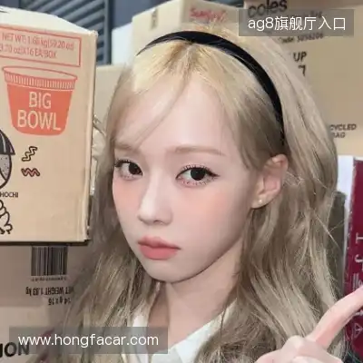 姚飚乾